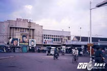 Vì sao người Biên Hòa không ăn tân gia, không đi xe màu đỏ? 