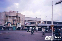 Vì sao người Biên Hòa không ăn tân gia, không đi xe màu đỏ? 