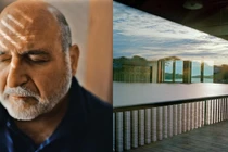 Người chết đi sống lại kể gì về trải nghiệm 'hồn lìa khỏi xác'? 