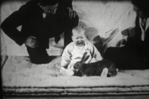 Chi tiết ám ảnh về thí nghiệm tàn ác nhất lịch sử loài người