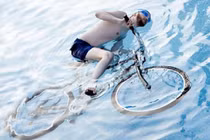 Bất ngờ 10 luật lệ kỳ lạ chỉ có ở nước Mỹ