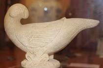 Ngắm bộ sưu tập đèn dầu cổ độc nhất vô nhị Việt Nam 