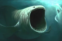 Giải mã những âm thanh kỳ quái trên Trái Đất khiến con người khiếp sợ