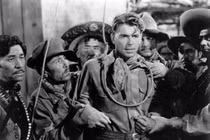 16 hình ảnh lịch sử có thể khiến bạn choáng váng