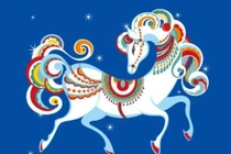 Chúc mừng 3 con giáp ăn chơi tẹt ga vì giàu ú ụ tháng 1/2019