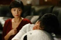 Chấp nhận để chồng cặp bồ, nhưng cái kết khiến chồng lãnh đủ