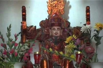 Chuyện hồi sinh thần kỳ của trạng nguyên vang danh sử Việt