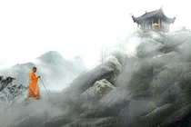 Huyền bí ngôi chùa Đồng linh thiêng ít biết trong lịch sử 