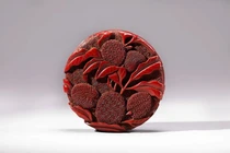 Chiêm ngưỡng báu vật nhà Minh sắp được trưng bày tại Điện Kremlin