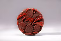 Chiêm ngưỡng báu vật nhà Minh sắp được trưng bày tại Điện Kremlin