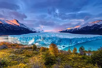 Mê mẩn những di sản UNESCO đẹp nhất thế giới