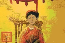 Sự thật chuyện truyền ngôi lạ lùng chấn động nhất Việt Nam 