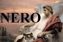 Sởn gai ốc sở thích bệnh hoạn của hoàng đế La Mã 