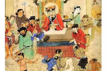 Cúng rằm tháng 7 vào 14 hay 15 Âm lịch mới là chuẩn nhất? 