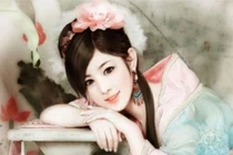 Ba phụ nữ có số phận lạ lùng nhất sử Việt