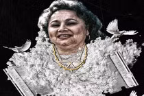 21 nữ tội phạm nguy hiểm nhất hành tinh khiến nhiều người run sợ 