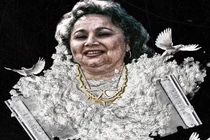 21 nữ tội phạm nguy hiểm nhất hành tinh khiến nhiều người run sợ 