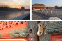 “Lãnh cung” bí ẩn rốt cuộc nằm ở đâu trong Tử Cấm Thành?