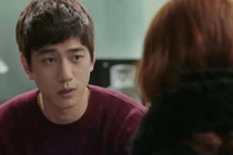 Trước ly hôn, vợ đưa ra điều kiện khiến người chồng phải hối hận 