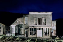 10 thị trấn ma nổi tiếng thế giới có gì đặc biệt? 