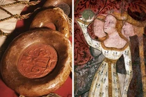 10 bí mật khó tin về những người nổi tiếng