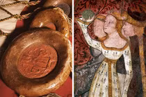 10 bí mật khó tin về những người nổi tiếng