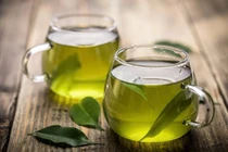 Uống quá nhiều trà có ảnh hưởng đến sức khỏe?