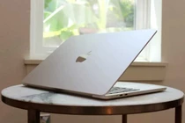 Apple lên kế hoạch "cắt gọt" iPhone, MacBook Pro và Apple Watch mỏng hơn