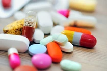 Lý do lô thuốc Bột pha hỗn dịch uống Compacin bị thu hồi toàn quốc?