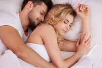 3 món ăn tăng cường sinh lý cho phái mạnh