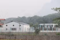 Hòa Bình: Chuyện lạ, hộ kinh doanh cá thể được cấp dự án nhà máy nước 10 tỷ