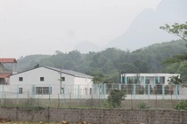 Hòa Bình: Chuyện lạ, hộ kinh doanh cá thể được cấp dự án nhà máy nước 10 tỷ