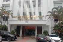 Nghi vấn sai phạm ở Viện Đo lường Việt Nam: Ai “xoá” hồ sơ kiểm định 3,5 ngàn máy đo nồng độ cồn?