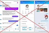 Video: Cảnh báo mạo danh cơ quan bảo hiểm xã hội lừa tiền người lao động