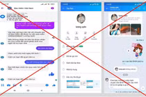 Video: Cảnh báo mạo danh cơ quan bảo hiểm xã hội lừa tiền người lao động