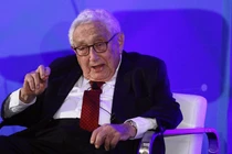 Video: Lời “tiên tri” 8 năm trước của cựu Ngoại trưởng Mỹ về Ukraine