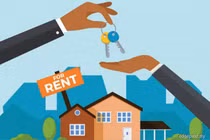 Video: Mua nhà đang là ước mơ xa vời với phần đông thanh niên thế giới