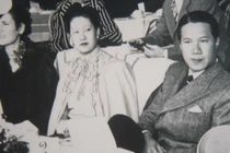 Vua chúa xưa đã vượt qua những rào cản nào để cưới người mình yêu?