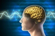 Giới khoa học “bó tay” trước 4 “siêu năng lực” này của con người