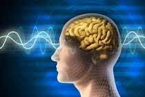 Giới khoa học “bó tay” trước 4 “siêu năng lực” này của con người