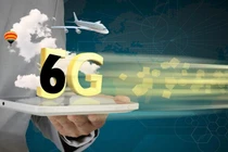 Video: Những xu hướng cộng nghệ định hình thế giới trong tương lai