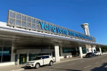 100 du khách Việt “mất liên lạc” ở Hàn Quốc, Bộ Ngoại giao nói gì?