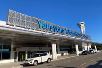 100 du khách Việt “mất liên lạc” ở Hàn Quốc, Bộ Ngoại giao nói gì?