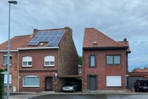 Video: Bóc phốt những ngôi nhà xấu nhất nước Bỉ