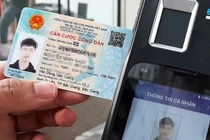 Video: Người dân có thể rút tiền bằng cccd gắn chip tại những điểm nào?