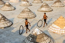 Video: Thế giới đầy ấn tượng qua những hình ảnh đặc sắc nhất tuần