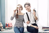 Video: Cô gái bắt trend thử đòi quà ngày 20/10 và cái kết “khó đỡ”