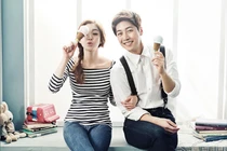 Video: Cô gái bắt trend thử đòi quà ngày 20/10 và cái kết “khó đỡ”