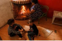 Video: Cuộc sống tại nơi suốt hai năm không có điện ngay giữa châu Âu