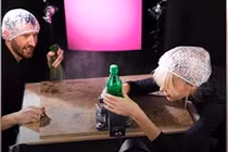 Video: Thủ thuật quảng cáo thực phẩm gây sốc mà bạn chưa từng biết đến